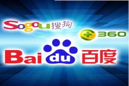 新闻资讯类APP信息流广告营销案例解析
